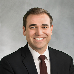 Matthew Grant