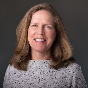 Maureen Natkin