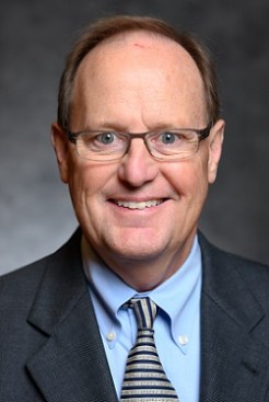 Chris Long