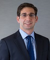 Meade Curtis