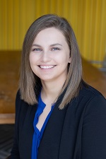 Meaghan Pasbrig