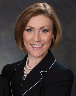 Megan Kelley