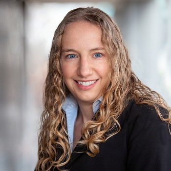 Melissa Tichenor