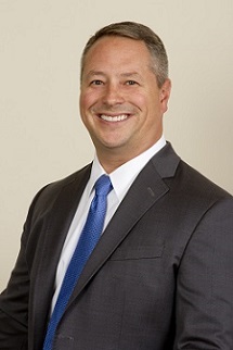 Tom Wynne