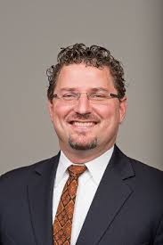 Matthew Haas