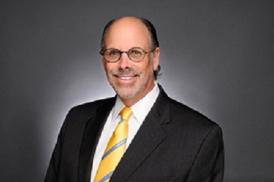 Michael Berman