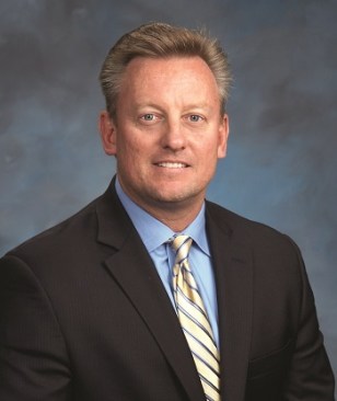 Michael Gaber