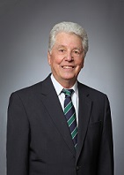 Michael Lee