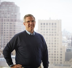 Michael Lohmeier