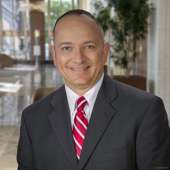Michael Pico