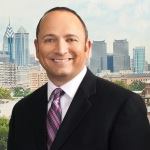 Michael Pico