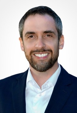 Michael Rossi