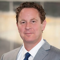 Michael Schocker