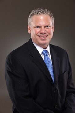 Michael Werner
