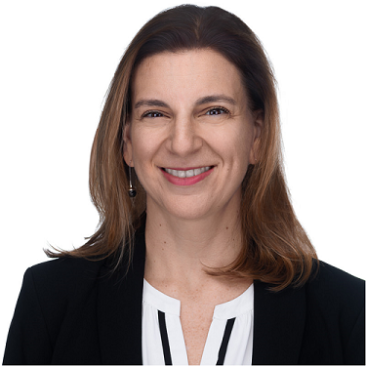 Michelle Militello