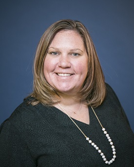 Michelle Missler