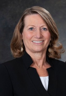 Michelle Norris