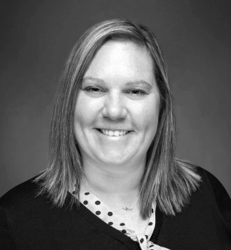 Michelle Missler, president and CEO, American Association of Service Coordinators