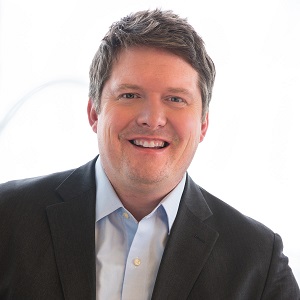 Michael Duffy