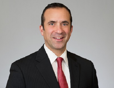 Michael Edelman