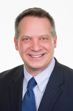 Michael Milko