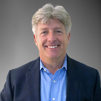 Mike Ortlip