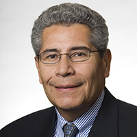 Mike Pacheco
