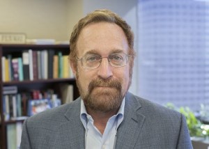 Forrest Milder