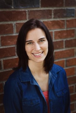 Mindy Rex
