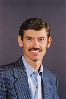 Michael Novogradac