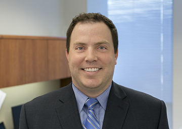 Matthew Mullen