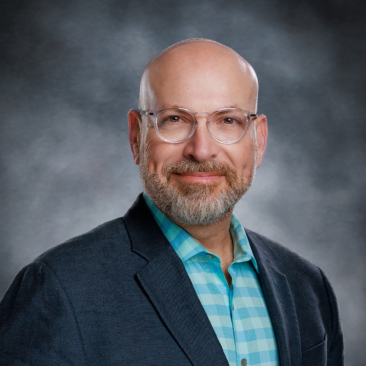Craig Adelman