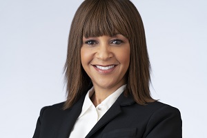 Stephanie Wiggins