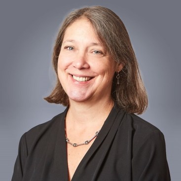 Nancy Wagner-Hislip