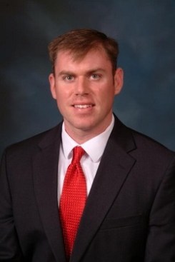Nathan McMullin