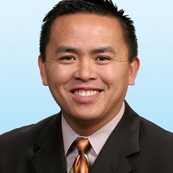 John L. Nguyen