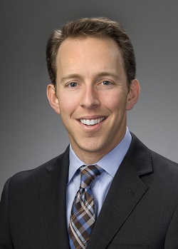 Nick Gesue