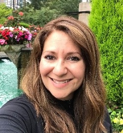 Nikki Brunswig
