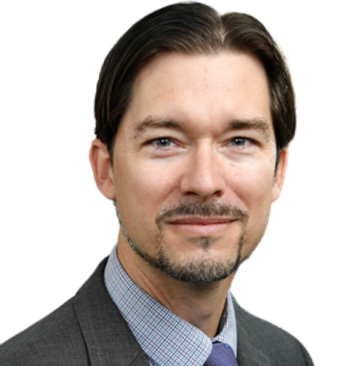 Noel Andrés Poyo