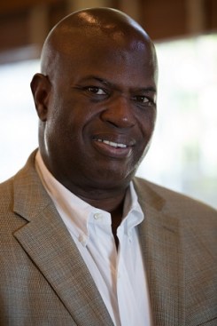 Noel Khalil