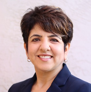 Noni Ramos