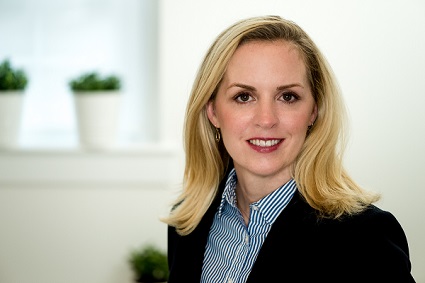 Noreen Short