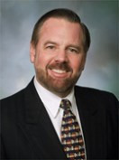 Wade Norris