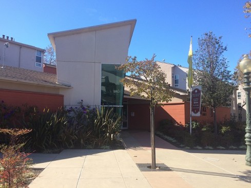 Avanath has also acquired Oak Village in Oakland, Calif., for a total consideration of $12.6 million.