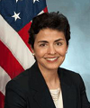 Ophelia Basgal