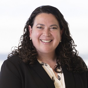 Melinda Pasquini