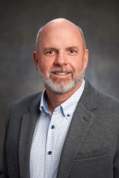 Paul Koehler