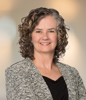 Paula Beck