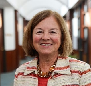 Paula Popeo