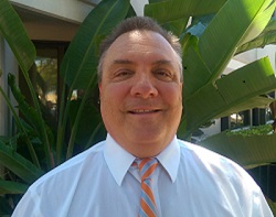 Peter Jannis